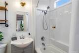 5602 Placer Avenue - Photo 29