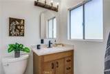 5602 Placer Avenue - Photo 30