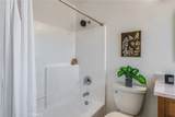 5602 Placer Avenue - Photo 31