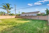 5602 Placer Avenue - Photo 37