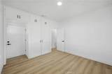 661 4th - Photo 29