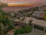 32056 Coast Highway - Photo 8