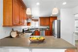 586 36th - Photo 14