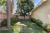 586 36th - Photo 33
