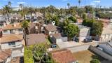586 36th - Photo 45