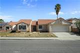 37702 50th Street - Photo 1