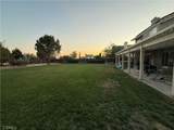 19149 San Jacinto Way - Photo 54