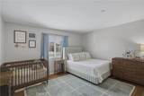 11866 Andrews - Photo 15