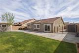 11866 Andrews - Photo 19
