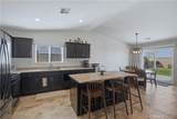 11866 Andrews - Photo 5