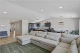 11866 Andrews - Photo 10