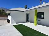 3940 Calle San Antonio - Photo 11