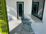 3940 Calle San Antonio - Photo 12