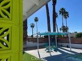 3940 Calle San Antonio - Photo 15