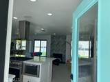 3940 Calle San Antonio - Photo 17