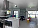 3940 Calle San Antonio - Photo 18