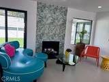 3940 Calle San Antonio - Photo 22