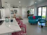 3940 Calle San Antonio - Photo 23