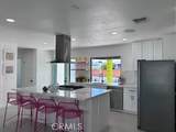 3940 Calle San Antonio - Photo 25