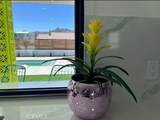 3940 Calle San Antonio - Photo 27