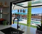 3940 Calle San Antonio - Photo 28