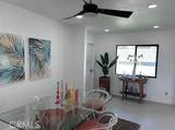 3940 Calle San Antonio - Photo 33