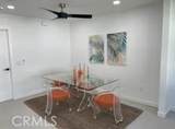 3940 Calle San Antonio - Photo 34