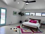 3940 Calle San Antonio - Photo 37