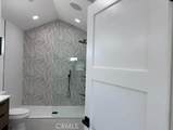 3940 Calle San Antonio - Photo 41