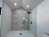 3940 Calle San Antonio - Photo 42