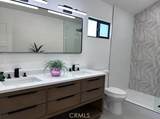 3940 Calle San Antonio - Photo 43