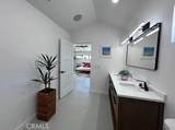 3940 Calle San Antonio - Photo 44