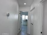 3940 Calle San Antonio - Photo 45