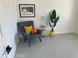 3940 Calle San Antonio - Photo 46