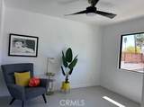 3940 Calle San Antonio - Photo 47