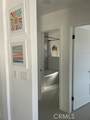3940 Calle San Antonio - Photo 48