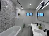 3940 Calle San Antonio - Photo 49