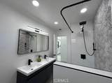 3940 Calle San Antonio - Photo 50