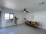 3940 Calle San Antonio - Photo 51