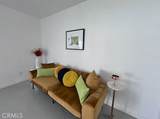 3940 Calle San Antonio - Photo 52