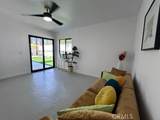 3940 Calle San Antonio - Photo 53