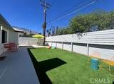 3940 Calle San Antonio - Photo 54
