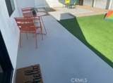 3940 Calle San Antonio - Photo 55