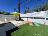 3940 Calle San Antonio - Photo 56