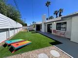 3940 Calle San Antonio - Photo 57