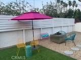 3940 Calle San Antonio - Photo 58