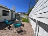 3940 Calle San Antonio - Photo 59