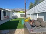3940 Calle San Antonio - Photo 60