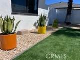 3940 Calle San Antonio - Photo 61