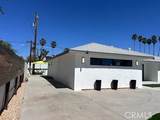 3940 Calle San Antonio - Photo 10